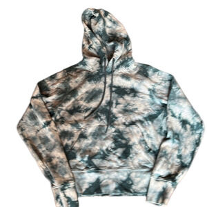 Athleta sweatshirt - Size XS